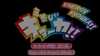 Сисястая одноклассница трахается за деньги