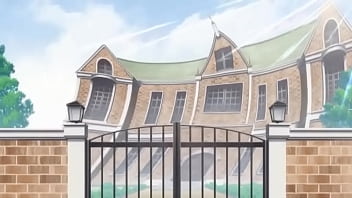 Сисястая одноклассница трахается за деньги