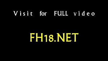 These Eighteen Year Old Cuties thumbnail