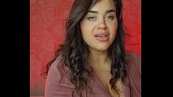 Gimme a gamer guy any of you is single