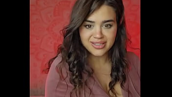 Gimme a gamer guy any of you is single