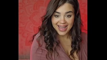 Gimme a gamer guy any of you is single