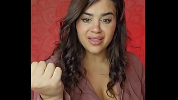 Gimme a gamer guy any of you is single