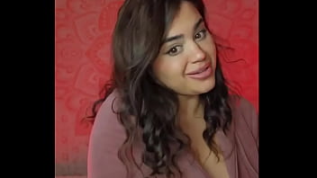 Gimme a gamer guy any of you is single