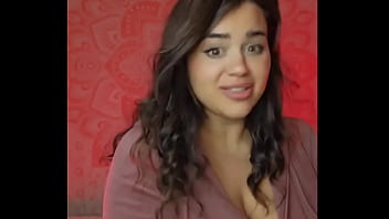 Gimme a gamer guy any of you is single