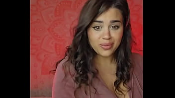 Gimme a gamer guy any of you is single