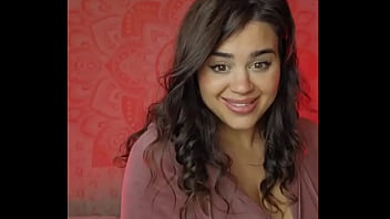 Gimme a gamer guy any of you is single