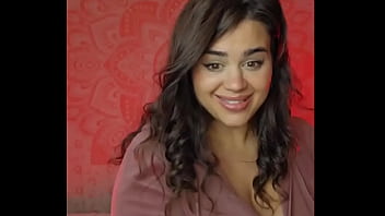 Gimme a gamer guy any of you is single