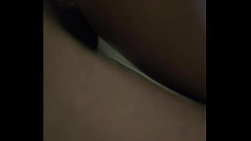 Kalena mitrak tomei no cuzinho rola sem do e com forca