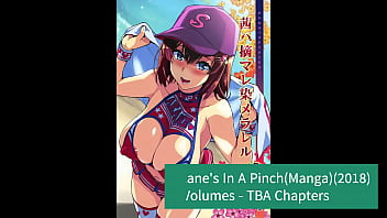 Vipernationtv mh uncut #62 akane wa tsumare somerareru