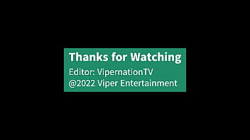 Vipernationtv mh uncut #62 akane wa tsumare somerareru