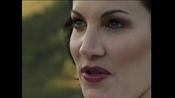 Hot coed gets facked and takes cumshhot on her tits