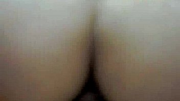 Brunette Asian Wife In Black Pantyhose Wanted To Suck A Delicious Dick thumbnail