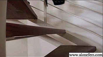 Cute hot girls masturbate with sex toys video 19