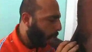 Jailson Mendes E O Pedreiro thumbnail