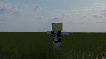 Levando no meio mato com força Levando no meio mato com força