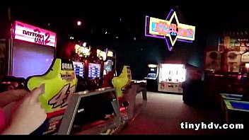 Teen pov fuck aubrey sky 2 92