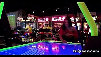 Teen pov fuck aubrey sky 2 92