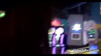 Teen pov fuck aubrey sky 2 92