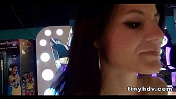 Teen pov fuck aubrey sky 2 92