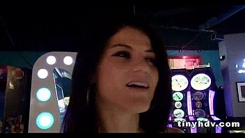 Teen pov fuck aubrey sky 2 92