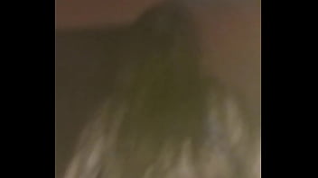 Le gusta como le doy