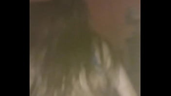 Le gusta como le doy