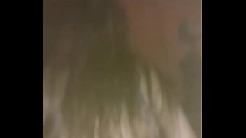 Le gusta como le doy