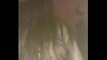 Le gusta como le doy