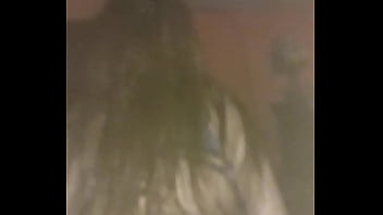 Le gusta como le doy