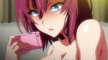 Peace Treaty Pmv thumbnail