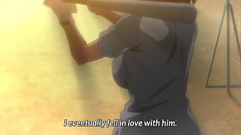 Peace Treaty Pmv thumbnail