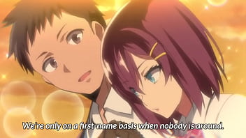 Peace Treaty Pmv thumbnail