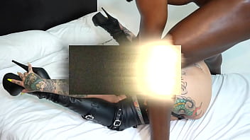 And then there was pizza anal riming and face fucking drool and cum eating