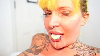 And then there was pizza anal riming and face fucking drool and cum eating And then there was pizza anal riming and face fucking drool and cum eating