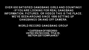 Kellicox gangbang