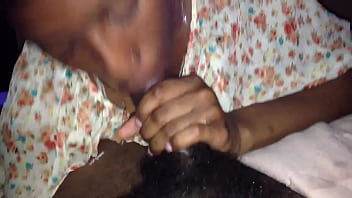 Video bokep part 4276707