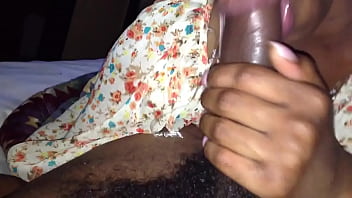 Video bokep part 4276707