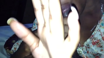 Video bokep part 4276707