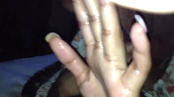 Video bokep part 4276707