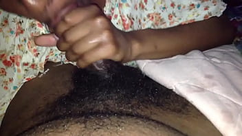 Video bokep part 4276707