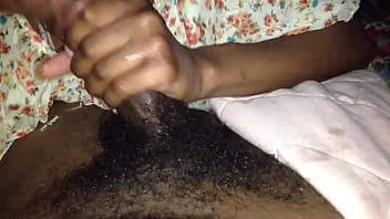 Video bokep part 4276707