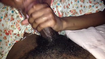 Video bokep part 4276707