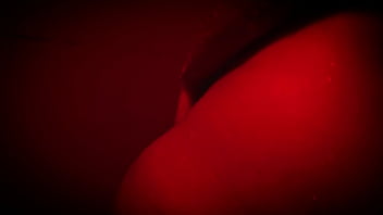 Apresentação da gostosa roberta ruiva