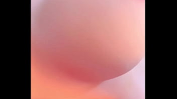 Tudo que há de bom emnuma mulher