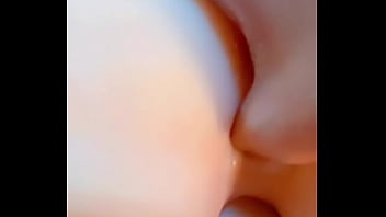 Tudo que há de bom emnuma mulher