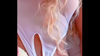 Tudo que há de bom emnuma mulher