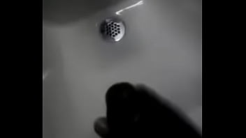 Myvid 20121117 195517