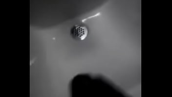 Myvid 20121117 195517 thumbnail