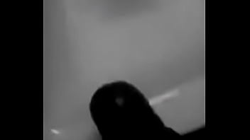 Myvid 20121117 195517